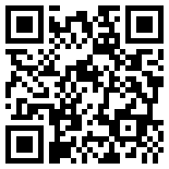 妖尾vs海贼王游戏下载v1.0.0