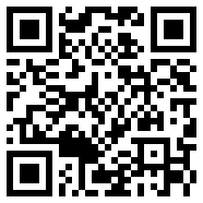 ccproxy 下载