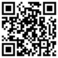 mm131图片大全app