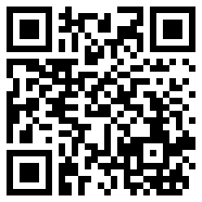 XMHZ.VLP画质助手