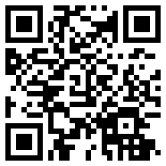 网易云游戏助手官方app