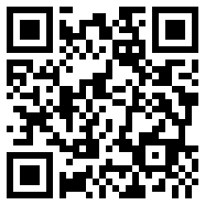 tvbox电视直播盒子app