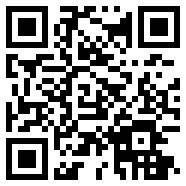 Pubgtool画质助手120帧免费解锁