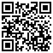 cgpay钱包app2022v4.16.0