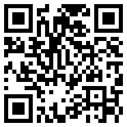 Pibrowser1.6.1v1.6.1