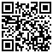 卿灵诀最新版下载v2.2.1