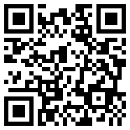 我叫mt online 套装