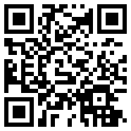 交警12123app下载