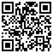 爱好tv世纪新版apk
