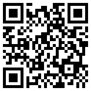 海棠入口myhtlmebookmyhtlme下载