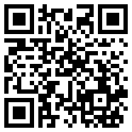 玉米影视app