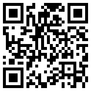 辣椒视频app