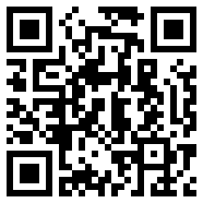塞班游戏