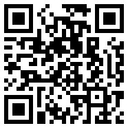 E站1.9.9.6最新版本