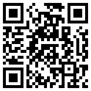 杭州市民卡app