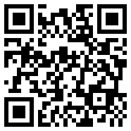 bitcomet下载
