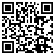 一元手游平台app