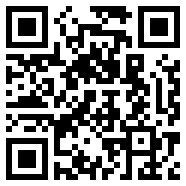 samsungapps
