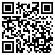 BLUEMV.TIPS小蓝视频