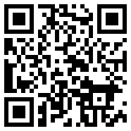 书痴app
