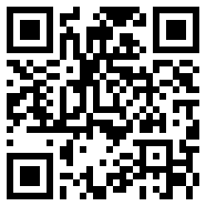 teamviewer个人免费版app安卓破解免升级版