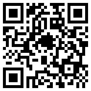 考研帮app