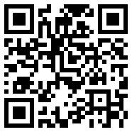 交警12123app下载LocalAI