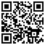 幸存者小镇v2.5.3优化攻略