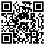 万龙觉醒国际服无删减