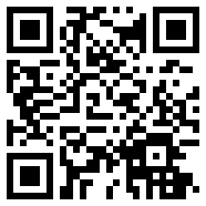 清风dj音乐网Web2.0版