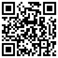 荒野世界V1.0.60GPS版