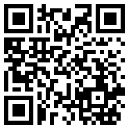 国家反诈中心app官方最新版2024v2.0.12