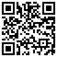 趣输入app
