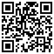 续满达wifi免费版1.0.1