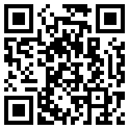 伊甸园的骄傲国服v1.0.2