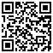 12333app