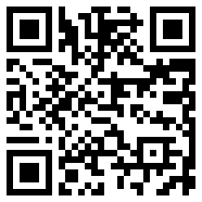 闲置割草日记v3.0.6