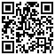 信任的进化1.0.8