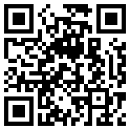快手极速版app