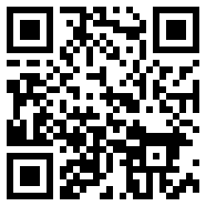 国际妈咪app