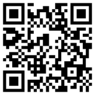 猎人的生存日记手机版破解版v0.7