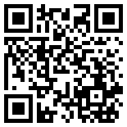 美团优选app最新版
