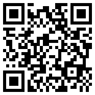 阿伟爱消消v1.0.1