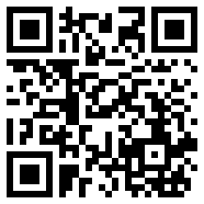 云游影视v1.5.7