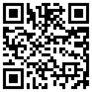 洪恩写字app