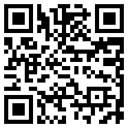 冒险之旅v1.1.5