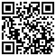 ao3app下载