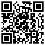 滕州行公交手机app