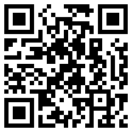 湖北税务楚税通app