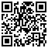 我的孩子生命之泉ios1.0.0